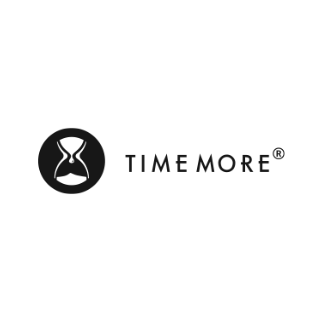 Timemore - Shop Timemore Coffee Brewing Equipment Basic Barista Australia Melbourne