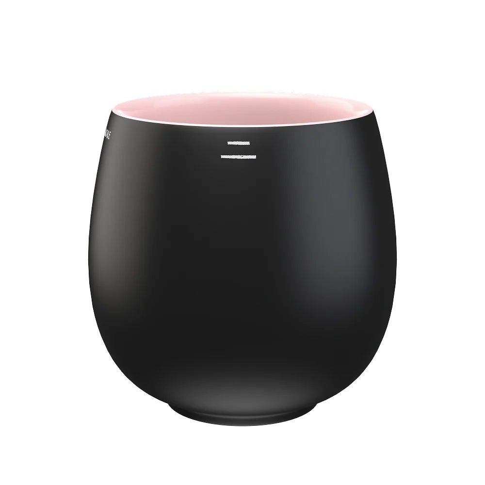 Ni Wares Timemore Collaboration cup Basic Barista Coffee Gear Online
