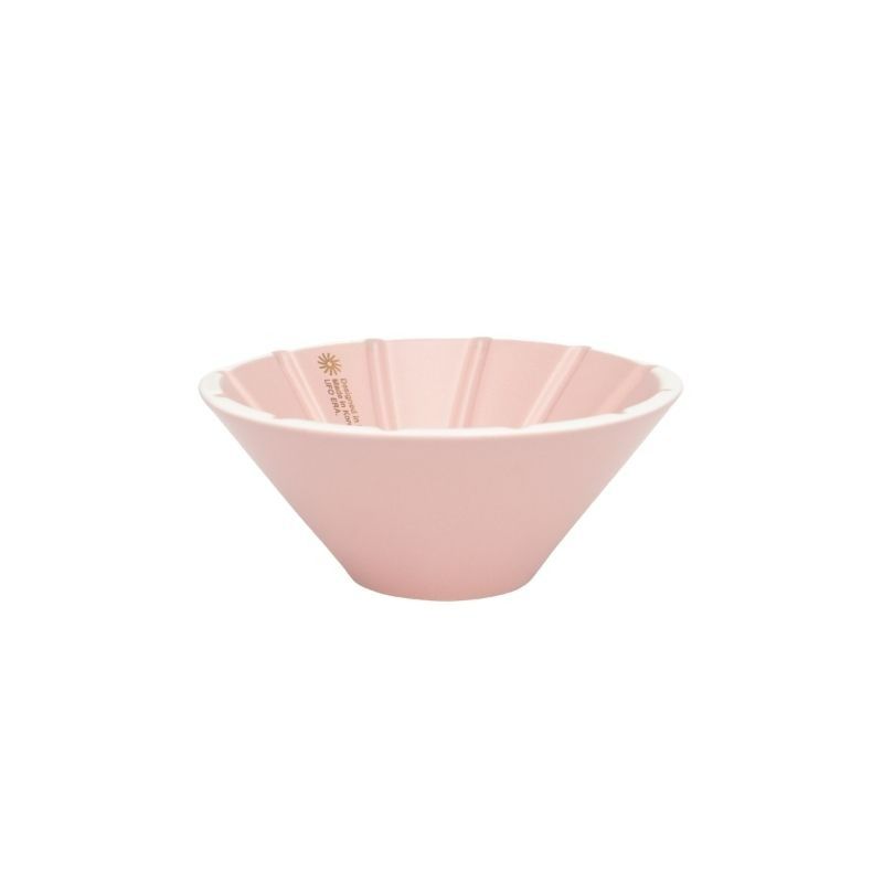 UFO Coffee Dripper - Ceramic