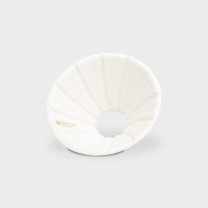 UFO Coffee Dripper - Ceramic
