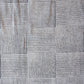 Coffee Brewing Rug living room coffee gear basic barista coffee brewing equipment copper Hario V60 Brewer Rug Floor rug beach coffee rug Basic Barista Lounge room rug Flinders Street Rugs Coffee Cafe Equipment Accessories