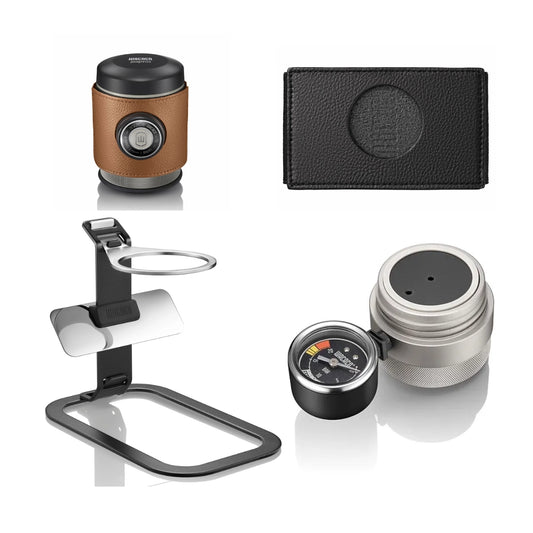 Wacao Picopresso Upgrade Kit