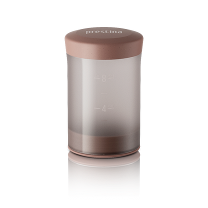 Wacaco Prestina Press Coffee Basic Barista Pink