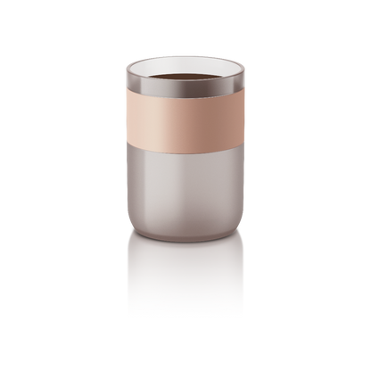 Wacaco Prestina Press Coffee Basic Barista Pink Coffee Cup