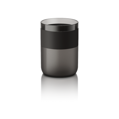 Wacaco Prestina Press Coffee Basic Barista Coal Black Coffee Cup
