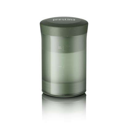 Wacaco Prestina Press Coffee Basic Barista Green