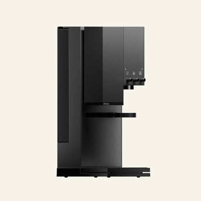 xBloom Studio Automatic Coffee Machine Basic Barista XBLOOM Australia