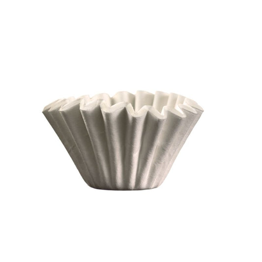 Brewista Wave 185 Filters
