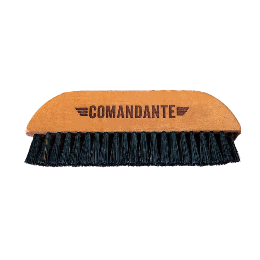 Comandante Grinder Cleaning Brush Barista Brush Coffee Gear Basic Barista Coffee Grinder Accessories