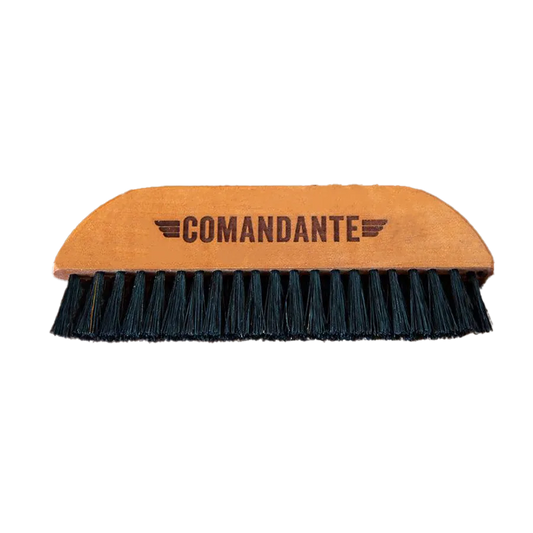 Comandante Grinder Cleaning Brush Barista Brush Coffee Gear Basic Barista Coffee Grinder Accessories