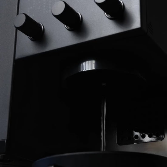 xbloom automatic coffee machine Basic Barista