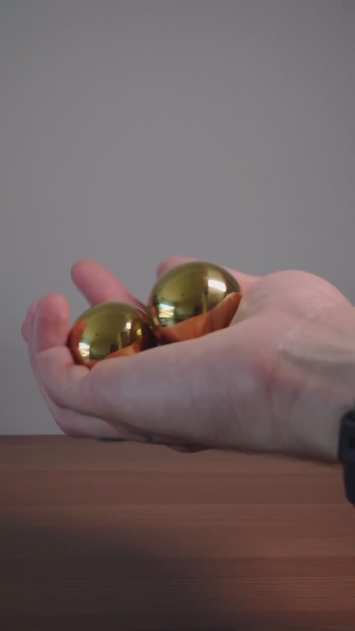 その他 NCD PULSE Nucleus NCD Pulse Coffee Distributor - Vibrational Coffee