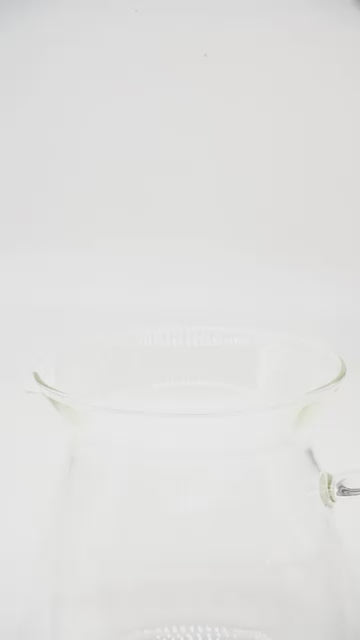 Basic Barista Online Coffee Content Origami Sukumo Limited Edition Pour Over Coffee Dripper Basic Barista Pour Over Filter Coffee Online coffee blog content