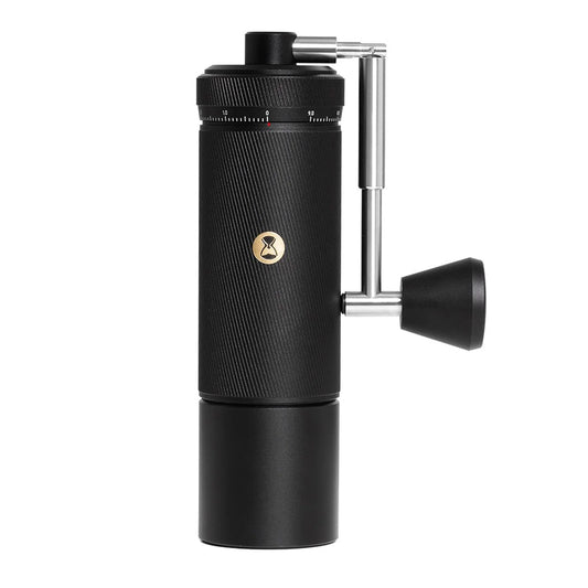 Timemore Chestnut S3 Coffee Hand Grinder Black