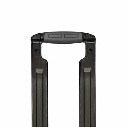 xBloom Studio Travel Case Handle