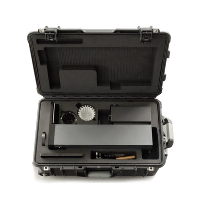 xBloom Studio Travel Case Basic Barista Coffee Gear Traveller