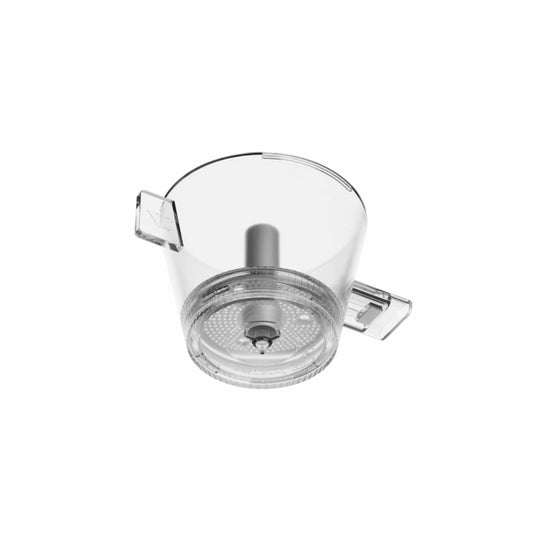 xBloom Studio Omni Tea Brewer Clear XBloom Accessory Coffee maker Tea Attachment Basic Barista Coffee Gear