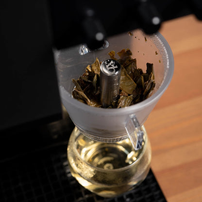 xBloom Studio Tea Brewer Adaptor Basic Barista Coffee Gear Accessories