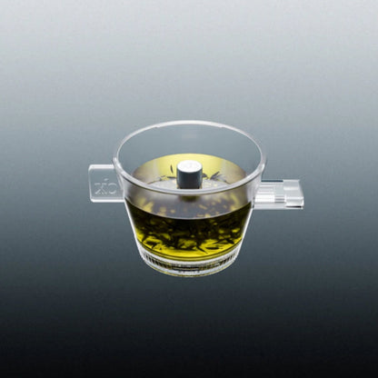 xBloom Studio Tea Brewer attachment