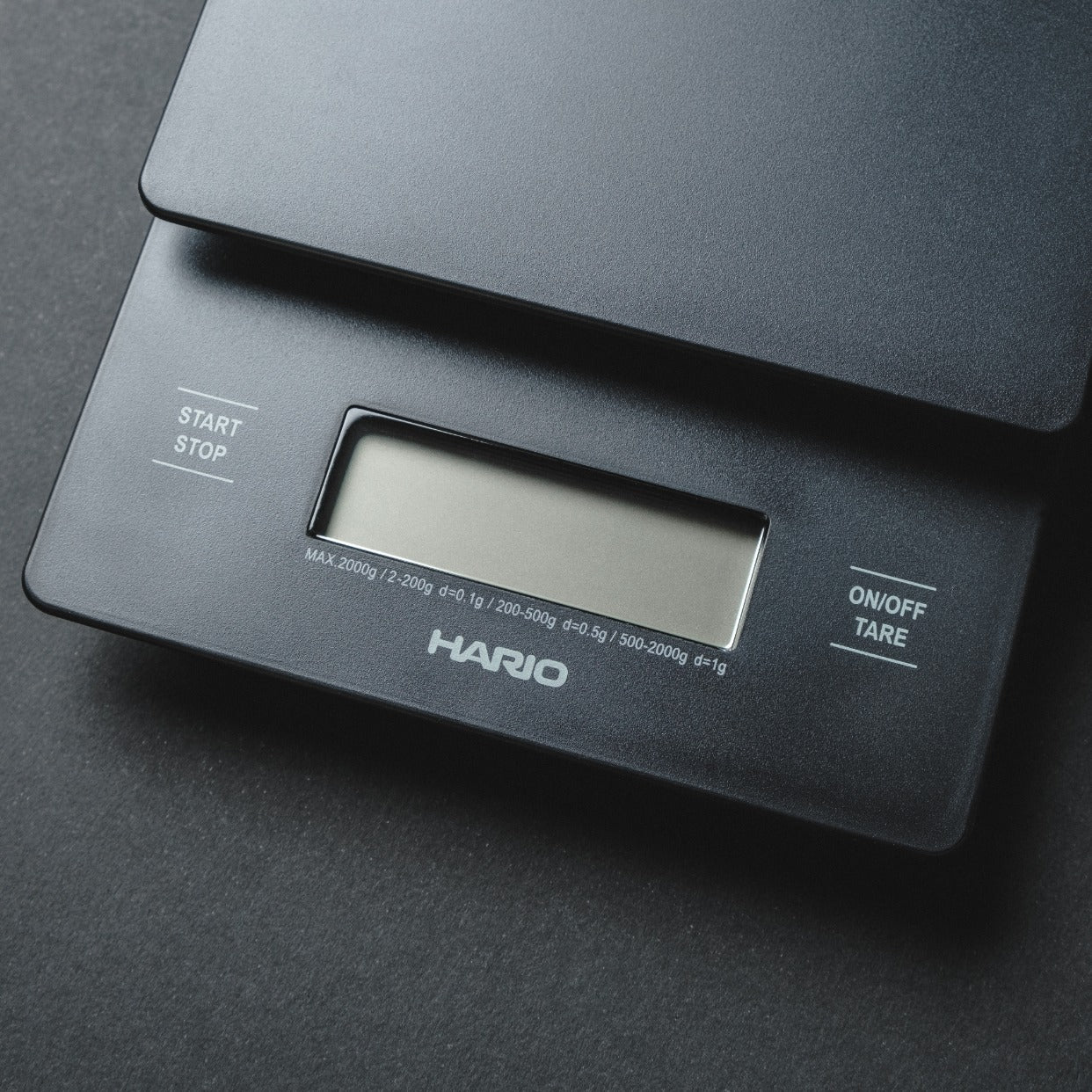 Hario V60 Drip Scales Basic Barista Australia Melbourne Weigh coffee Brewing scales coffee brew scale set of scales lightweight travel coffee bar brew bar Australia Barista Scales scale
