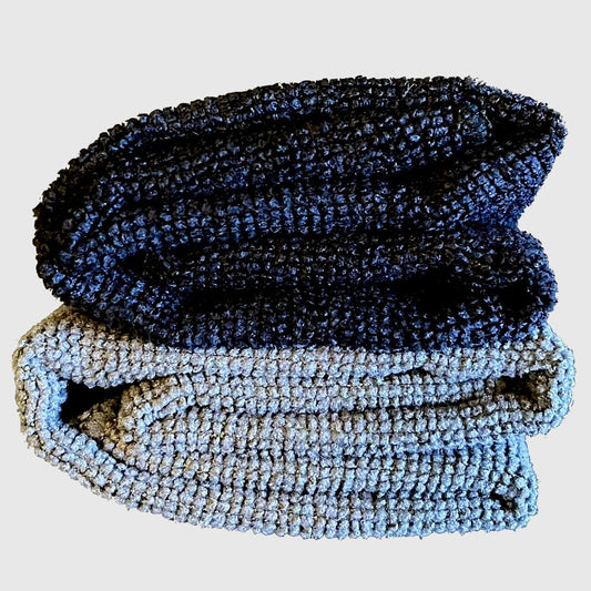 Microfiber cleaning barista cloths Basic Barista