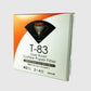 Cafec Dark Roast Profile Paper Filters Basic Barista Australia Melbourne