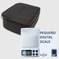 Basal Filter Coffee Traveler Carry Case Plus Pequeno Digital Scale Basic Barista Australia Melbourne 