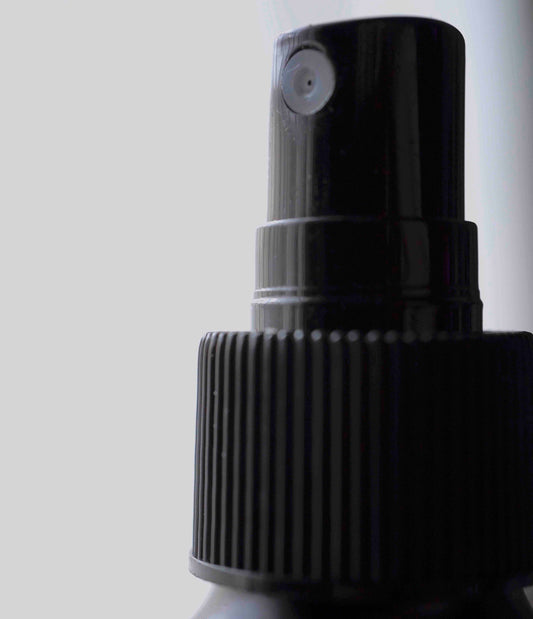 Ross Droplet Technique - RDT Coffee Tools – Basic Barista
