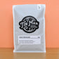 Tin Man Coffee Roasters Basic Barista Australia Melbourne Freshly Roasted Coffee Beans Good Tides Blend