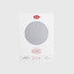 Able Disk Standard Reusable AeroPress Filter basic barista