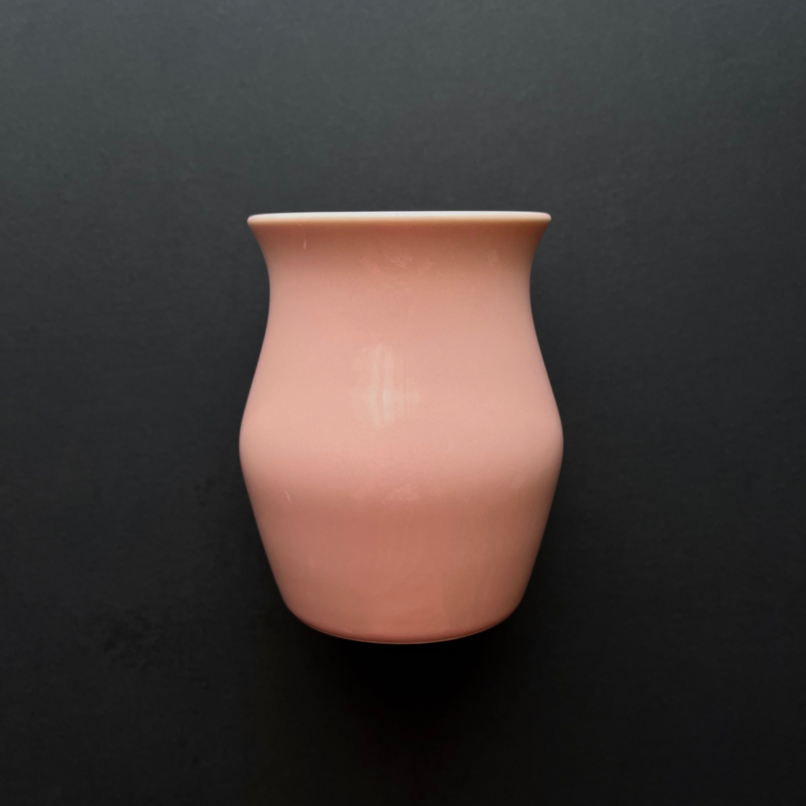 Origami Sensory Cup – Basic Barista