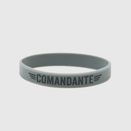Comandante C40 Mk3 Nitro Blade Hand Grinder Silicon Wrist Band Basic Barista Australia Melbourne
